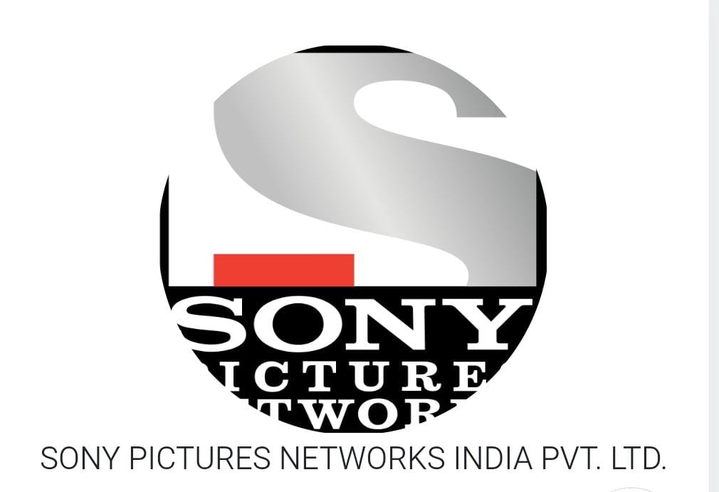 Sony Pictures Networks India Pvt. Ltd.